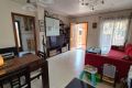 Försäljning - Villa - Torrevieja - Costa Blanca
