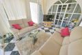 Försäljning - Villa - Torrevieja - Costa Blanca