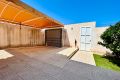 Försäljning - Villa - Torrevieja - Costa Blanca