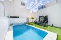 Försäljning - Villa - Torrevieja - Costa Blanca
