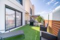 Försäljning - Villa - Torrevieja - Costa Blanca