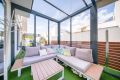 Försäljning - Villa - Torrevieja - Costa Blanca
