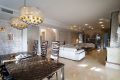 Försäljning - Villa - Torrevieja - Costa Blanca