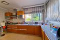Försäljning - Villa - Torrevieja - Costa Blanca
