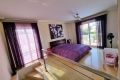 Försäljning - Villa - Torrevieja - Costa Blanca