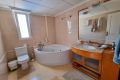 Försäljning - Villa - Torrevieja - Costa Blanca