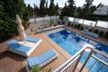 Försäljning - Villa - Torrevieja - Costa Blanca
