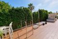 Försäljning - Villa - Torrevieja - Costa Blanca