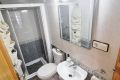 Försäljning - Villa - Torrevieja - Costa Blanca