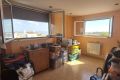 Försäljning - Villa - Torrevieja - Costa Blanca