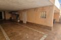 Försäljning - Villa - Torrevieja - Costa Blanca