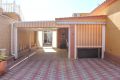 Försäljning - Villa - Torrevieja - Costa Blanca