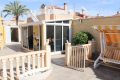 Försäljning - Villa - Torrevieja - Costa Blanca