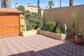 Försäljning - Villa - Torrevieja - Costa Blanca