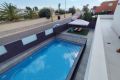 Försäljning - Villa - Torrevieja - El Chaparral