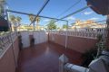 Försäljning - Villa - Torrevieja - El Limonar