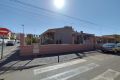 Försäljning - Villa - Torrevieja - Estacion De Autobuses