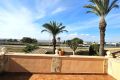 Försäljning - Villa - Torrevieja - La Siesta-El Chaparral