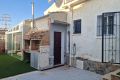 Försäljning - Villa - Torrevieja - La Siesta-El Chaparral