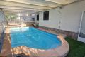 Försäljning - Villa - Torrevieja - La Siesta-El Chaparral