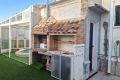 Försäljning - Villa - Torrevieja - La Siesta-El Chaparral