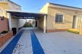 Försäljning - Villa - Torrevieja - La Siesta-El Chaparral