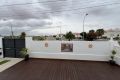 Försäljning - Villa - Torrevieja - La Siesta-El Chaparral