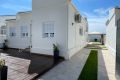 Försäljning - Villa - Torrevieja - La Siesta-El Chaparral