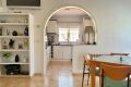 Försäljning - Villa - Torrevieja - La Siesta-El Chaparral