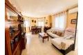 Försäljning - Villa - Torrevieja - La Siesta-El Chaparral