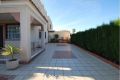 Försäljning - Villa - Torrevieja - La Siesta - El Salado - Torreta