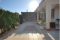 Försäljning - Villa - Torrevieja - La Siesta - El Salado - Torreta