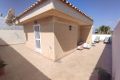 Försäljning - Villa - Torrevieja - La Siesta - El Salado - Torreta