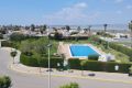Försäljning - Villa - Torrevieja - La Siesta - El Salado - Torreta