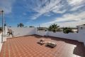 Försäljning - Villa - Torrevieja - La Siesta - El Salado - Torreta