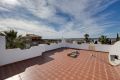 Försäljning - Villa - Torrevieja - La Siesta - El Salado - Torreta
