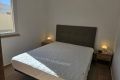 Försäljning - Villa - Torrevieja - La Siesta - El Salado - Torreta