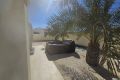 Försäljning - Villa - Torrevieja - La Siesta - El Salado - Torreta
