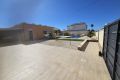 Försäljning - Villa - Torrevieja - La Siesta - El Salado - Torreta