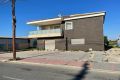 Försäljning - Villa - Torrevieja - La Siesta - El Salado - Torreta
