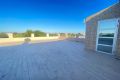 Försäljning - Villa - Torrevieja - La Siesta - El Salado - Torreta
