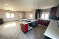 Försäljning - Villa - Torrevieja - La Siesta - El Salado - Torreta