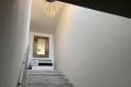 Försäljning - Villa - Torrevieja - La Siesta - El Salado - Torreta