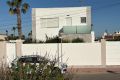 Försäljning - Villa - Torrevieja - La Siesta - El Salado - Torreta