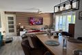 Försäljning - Villa - Torrevieja - La Siesta - El Salado - Torreta