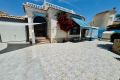Försäljning - Villa - Torrevieja - La Siesta - El Salado - Torreta