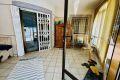 Försäljning - Villa - Torrevieja - La Siesta - El Salado - Torreta