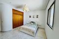 Försäljning - Villa - Torrevieja - La Siesta - El Salado - Torreta