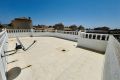 Försäljning - Villa - Torrevieja - La Siesta - El Salado - Torreta