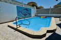Försäljning - Villa - Torrevieja - La Siesta - El Salado - Torreta